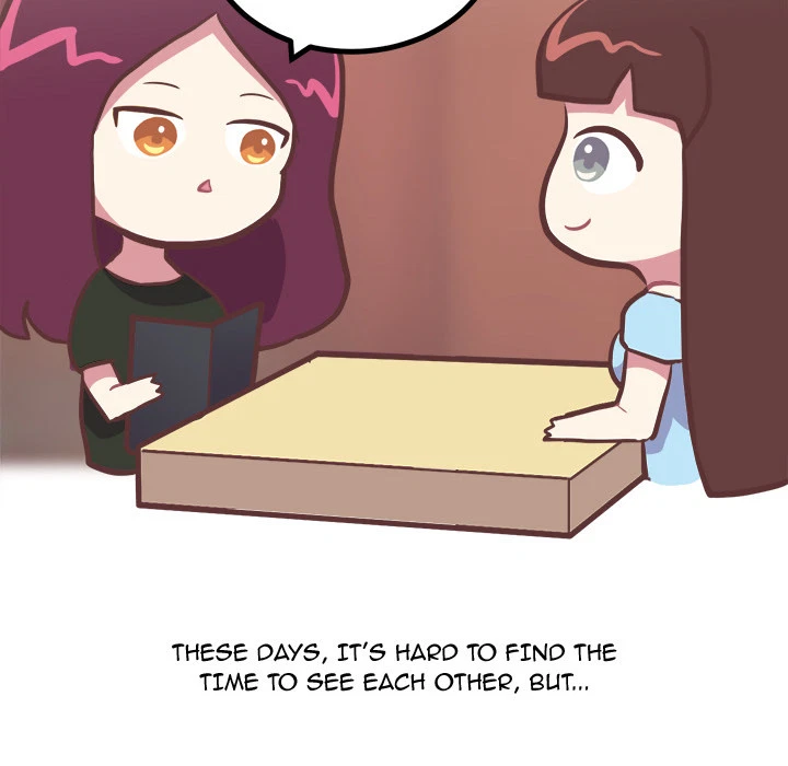 Chapter 11, page 12