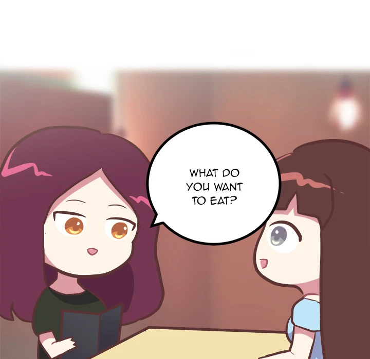 Chapter 11, page 13