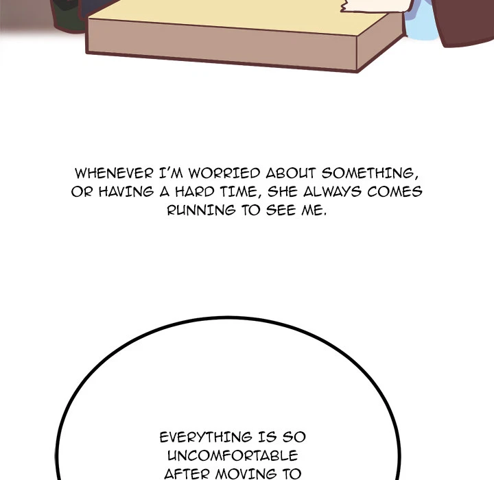 Chapter 11, page 14