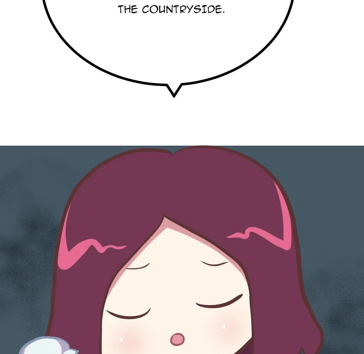 Chapter 11, page 15
