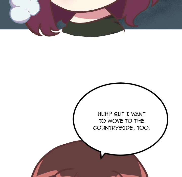 Chapter 11, page 16