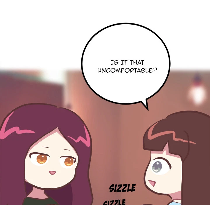 Chapter 11, page 18