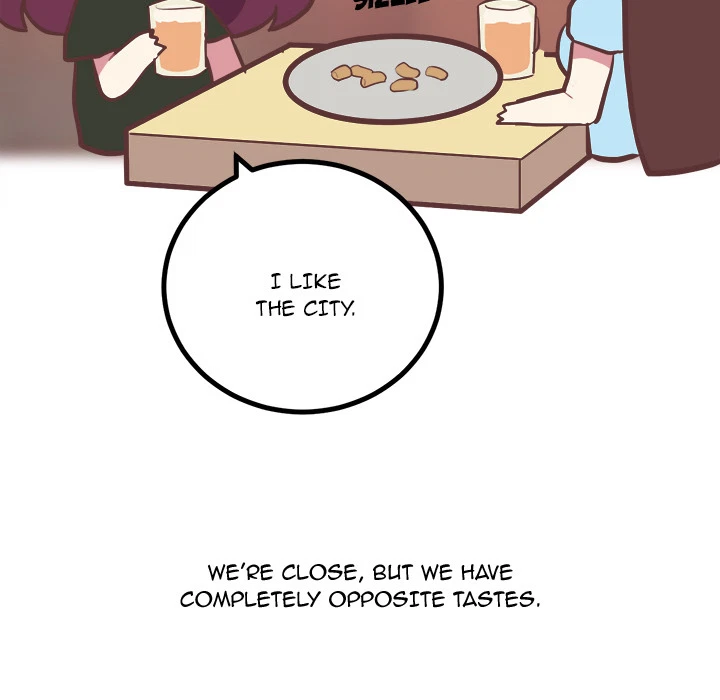Chapter 11, page 19