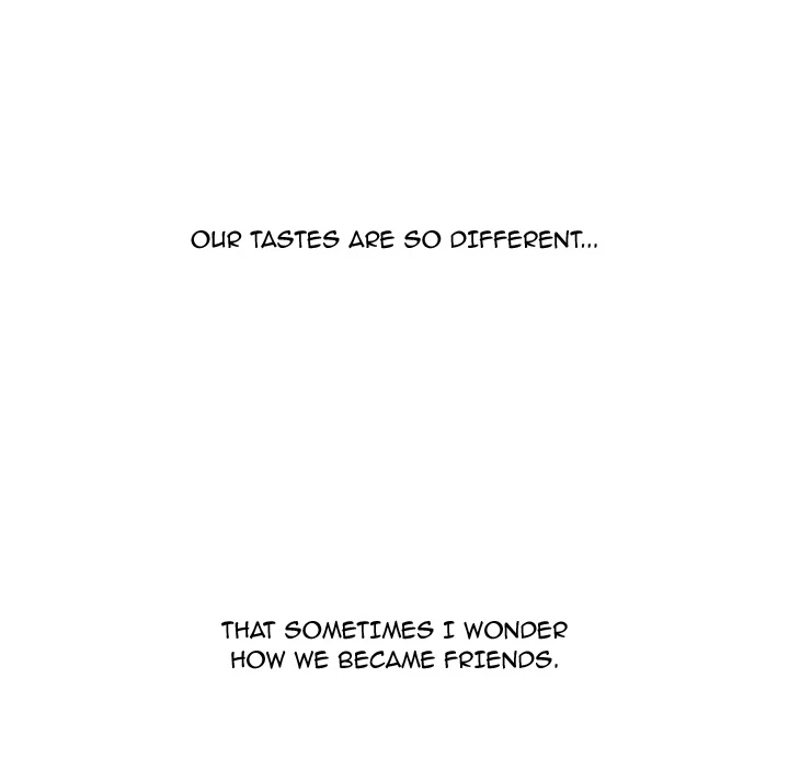 Chapter 11, page 20