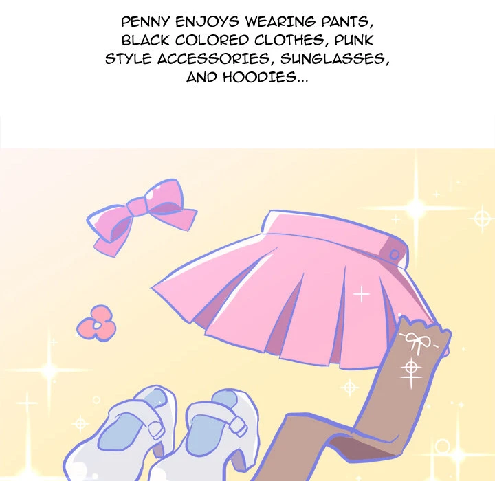 Chapter 11, page 22
