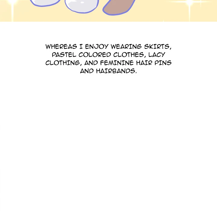 Chapter 11, page 23