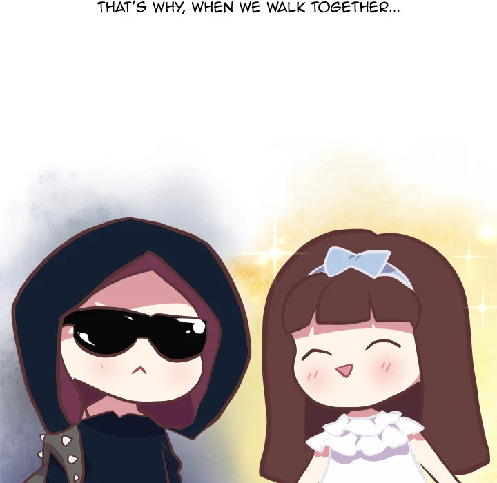 Chapter 11, page 24