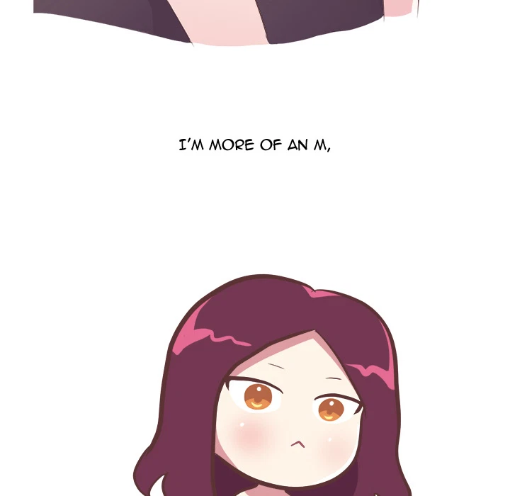 Chapter 11, page 28