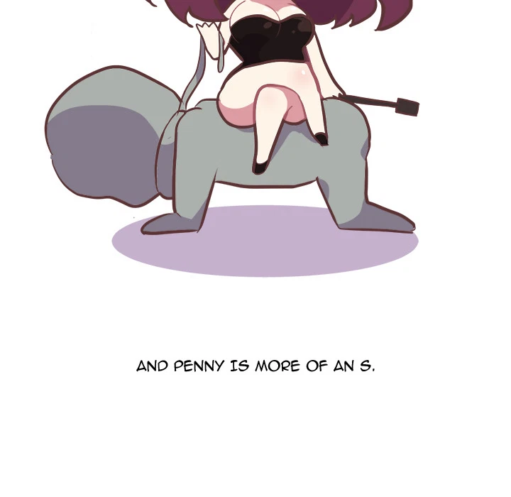 Chapter 11, page 29