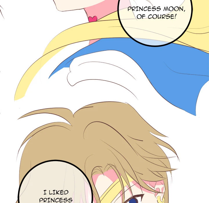 Chapter 11, page 31