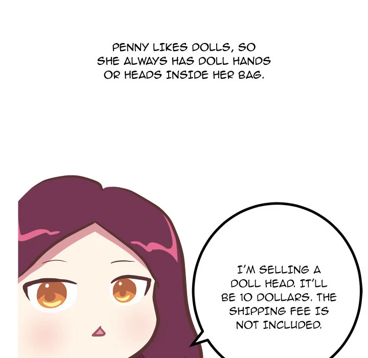 Chapter 11, page 34