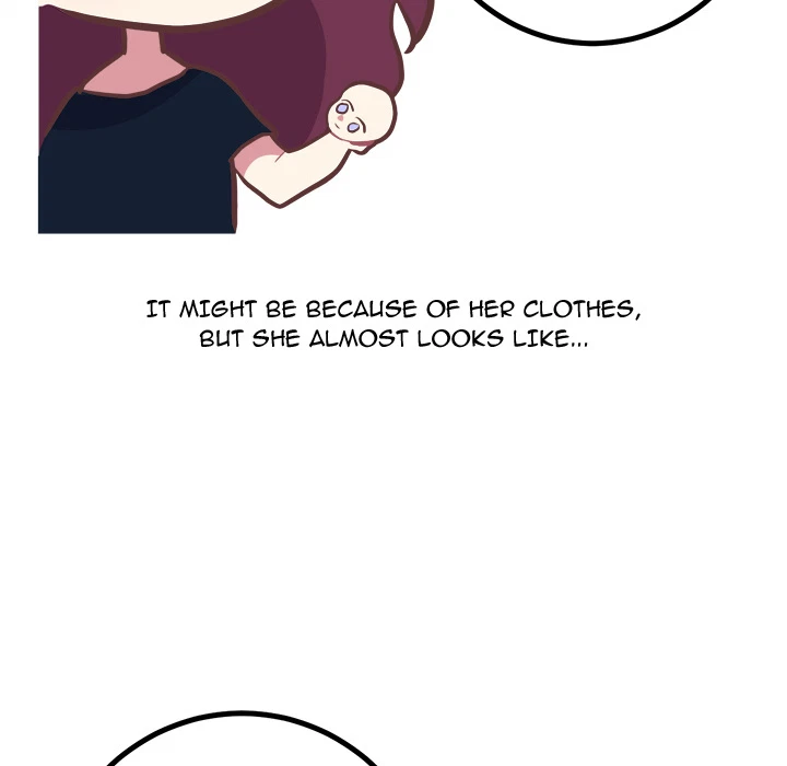 Chapter 11, page 35