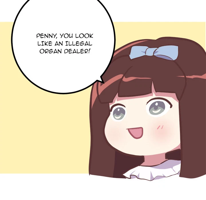 Chapter 11, page 36