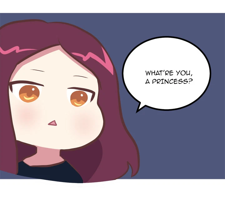 Chapter 11, page 37