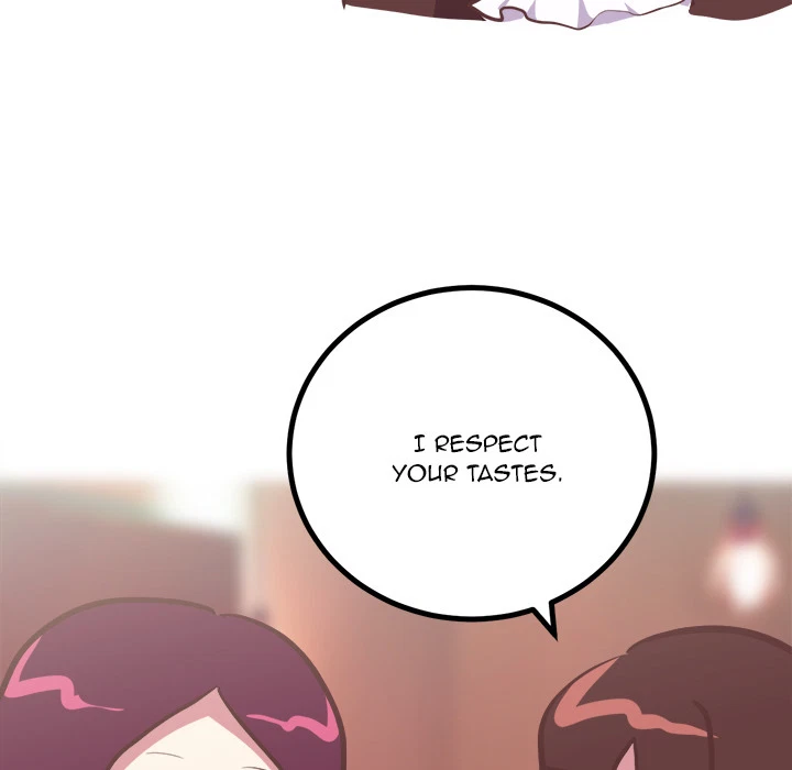 Chapter 11, page 39