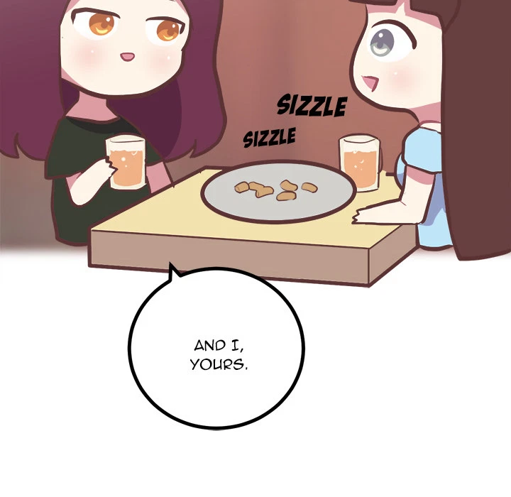 Chapter 11, page 40