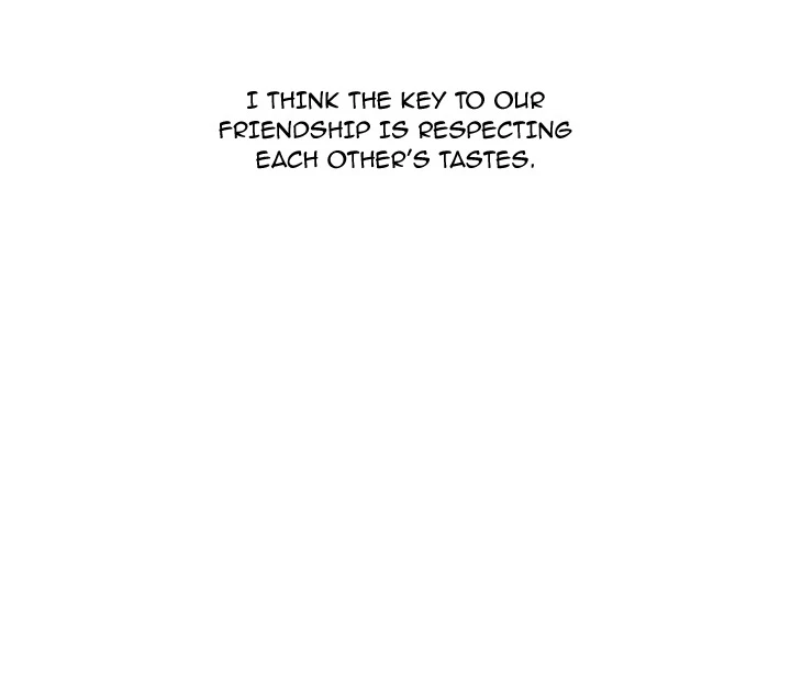 Chapter 11, page 41