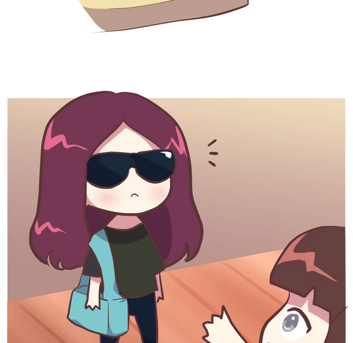 Chapter 11, page 5