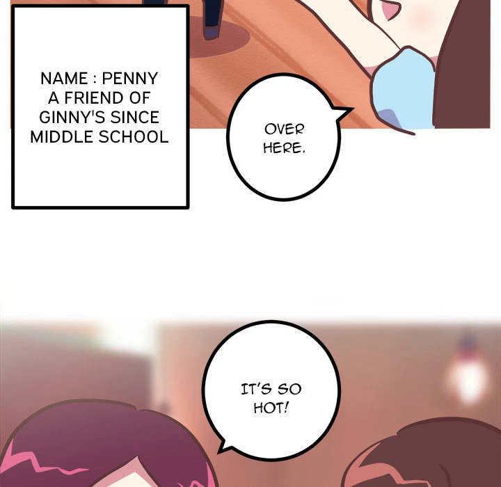 Chapter 11, page 6