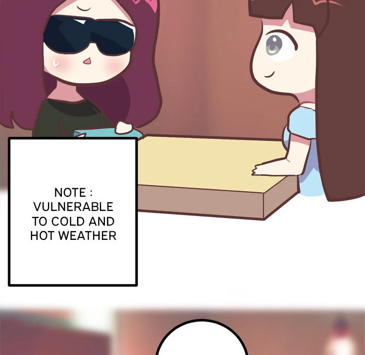Chapter 11, page 7