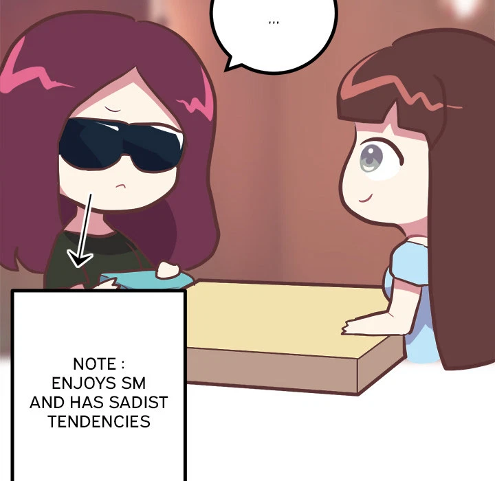 Chapter 11, page 8