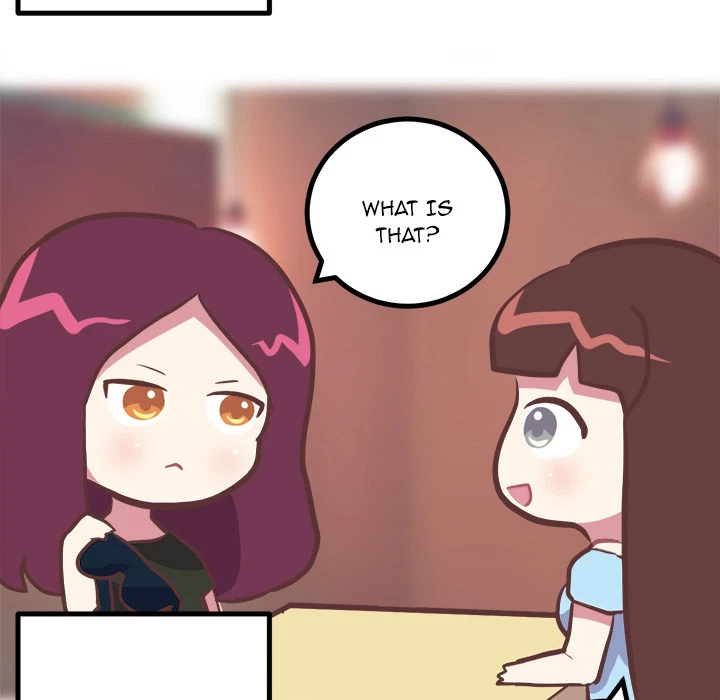 Chapter 11, page 9