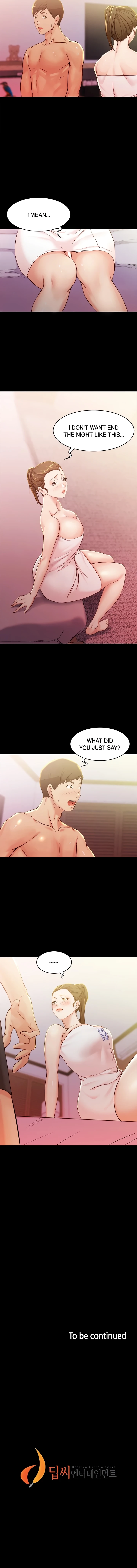 Chapter 26, page 8