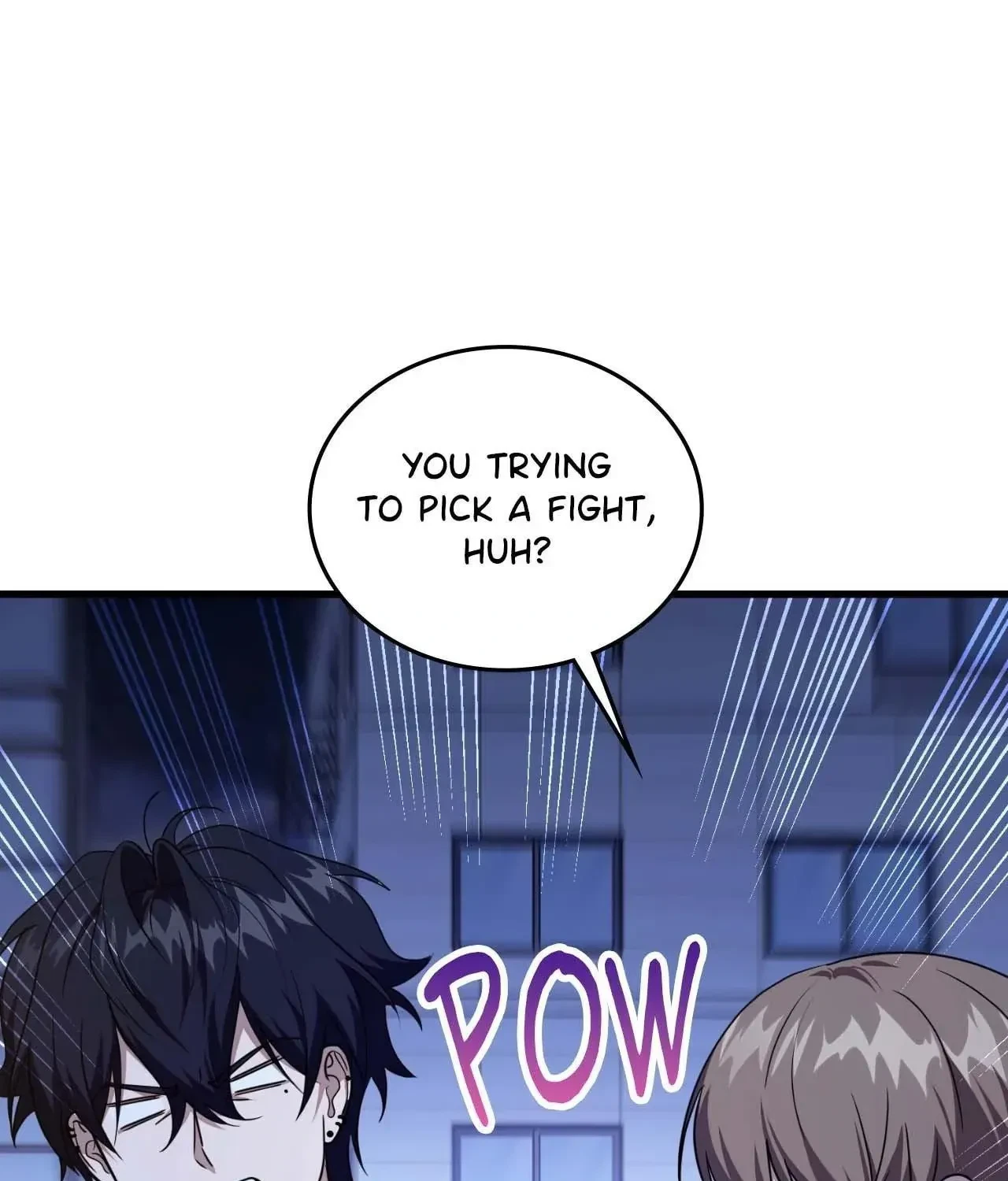 Virtual Strangers Chapter 69, page 101