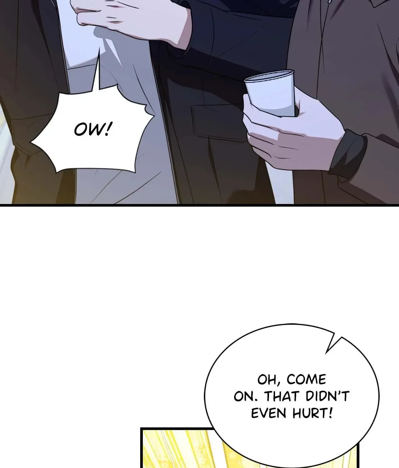 Virtual Strangers Chapter 69, page 103
