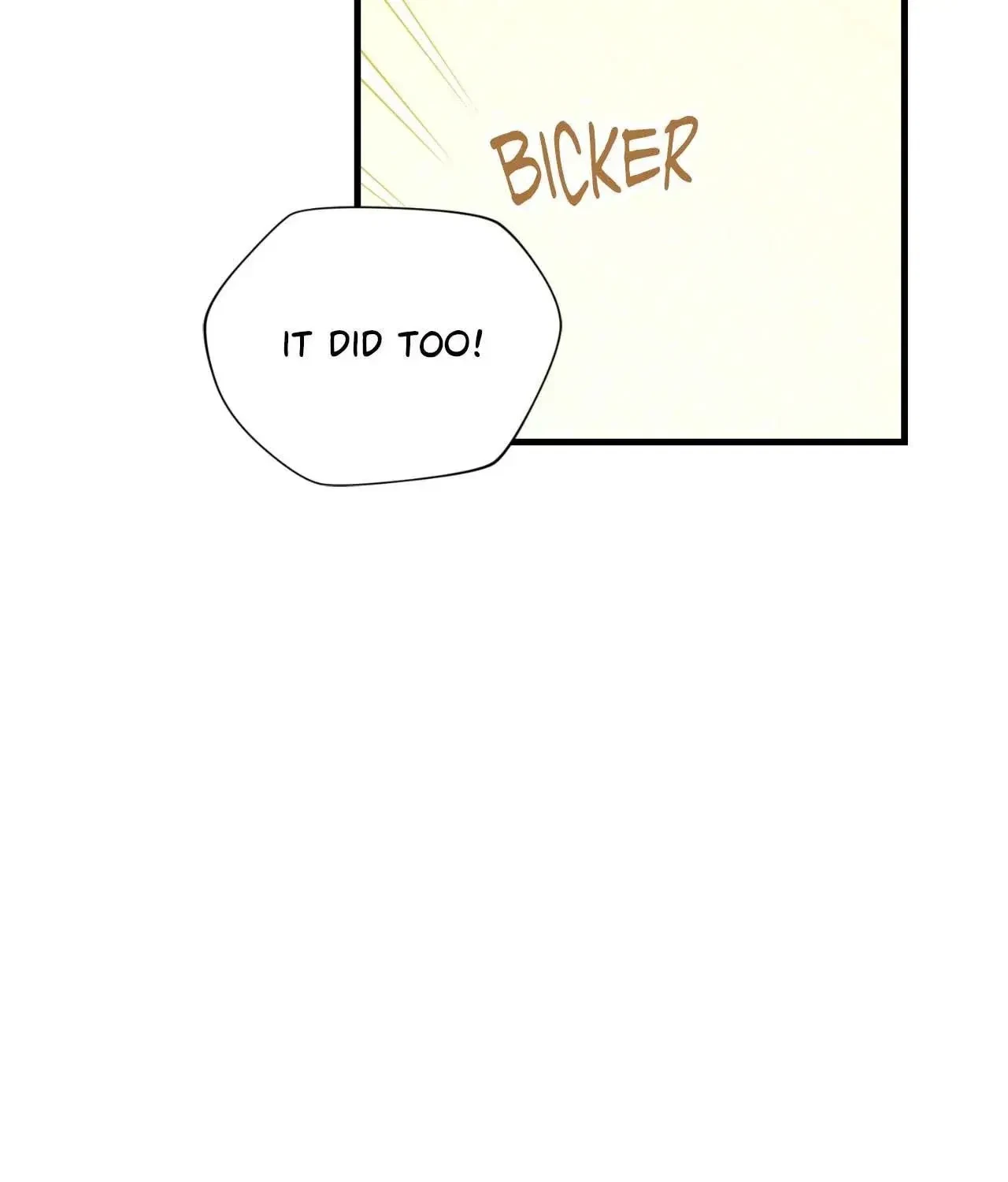 Virtual Strangers Chapter 69, page 105