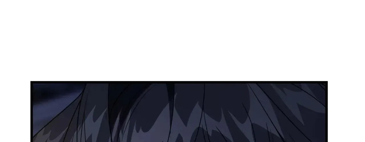 Virtual Strangers Chapter 69, page 106