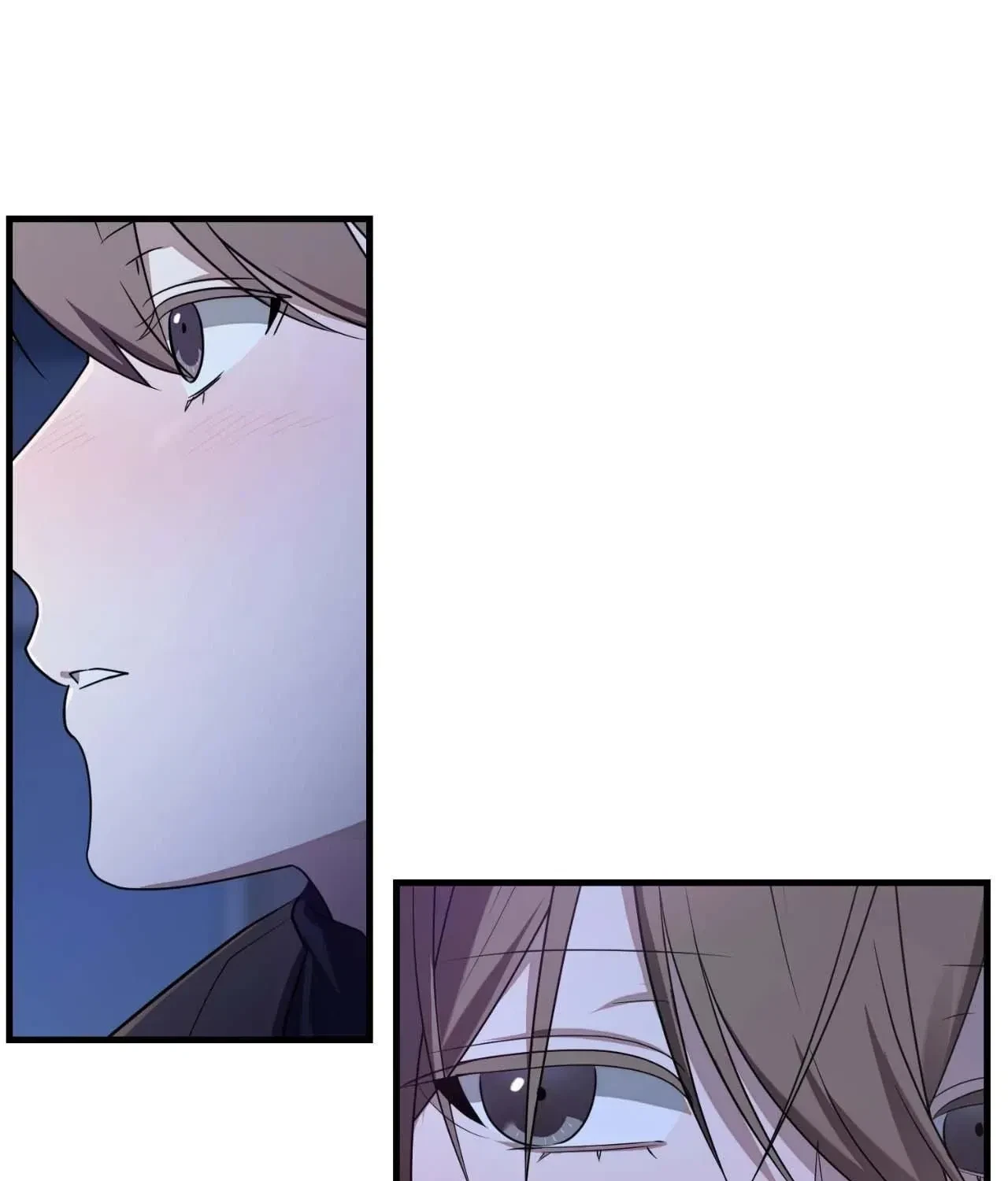 Virtual Strangers Chapter 69, page 109