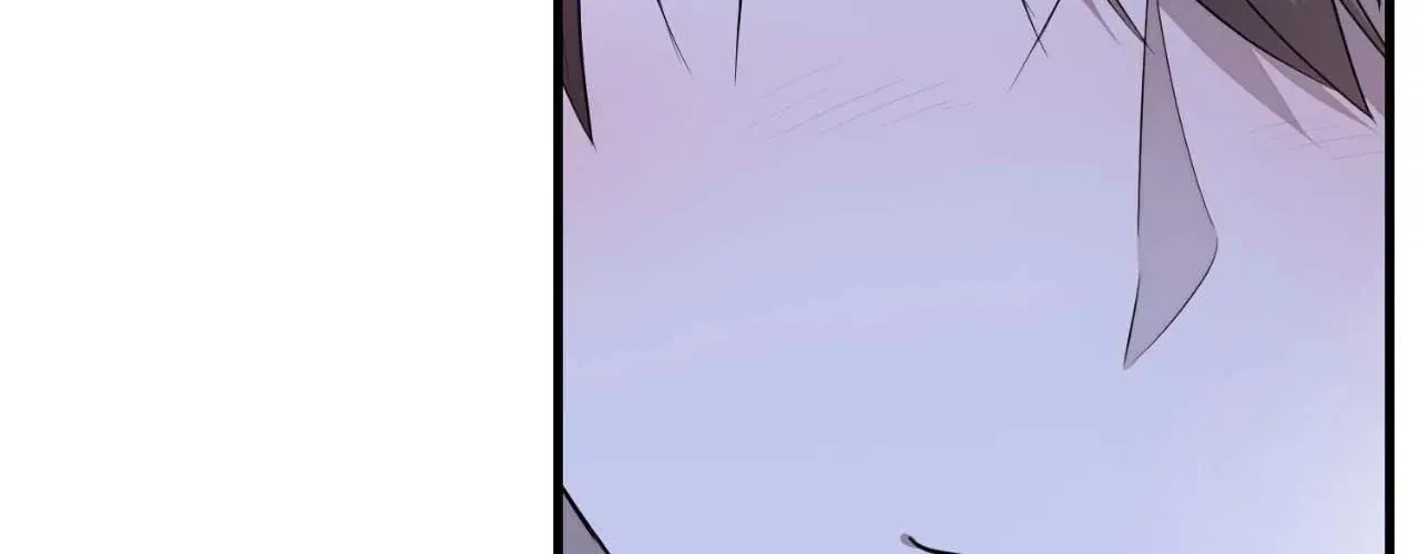 Virtual Strangers Chapter 69, page 110