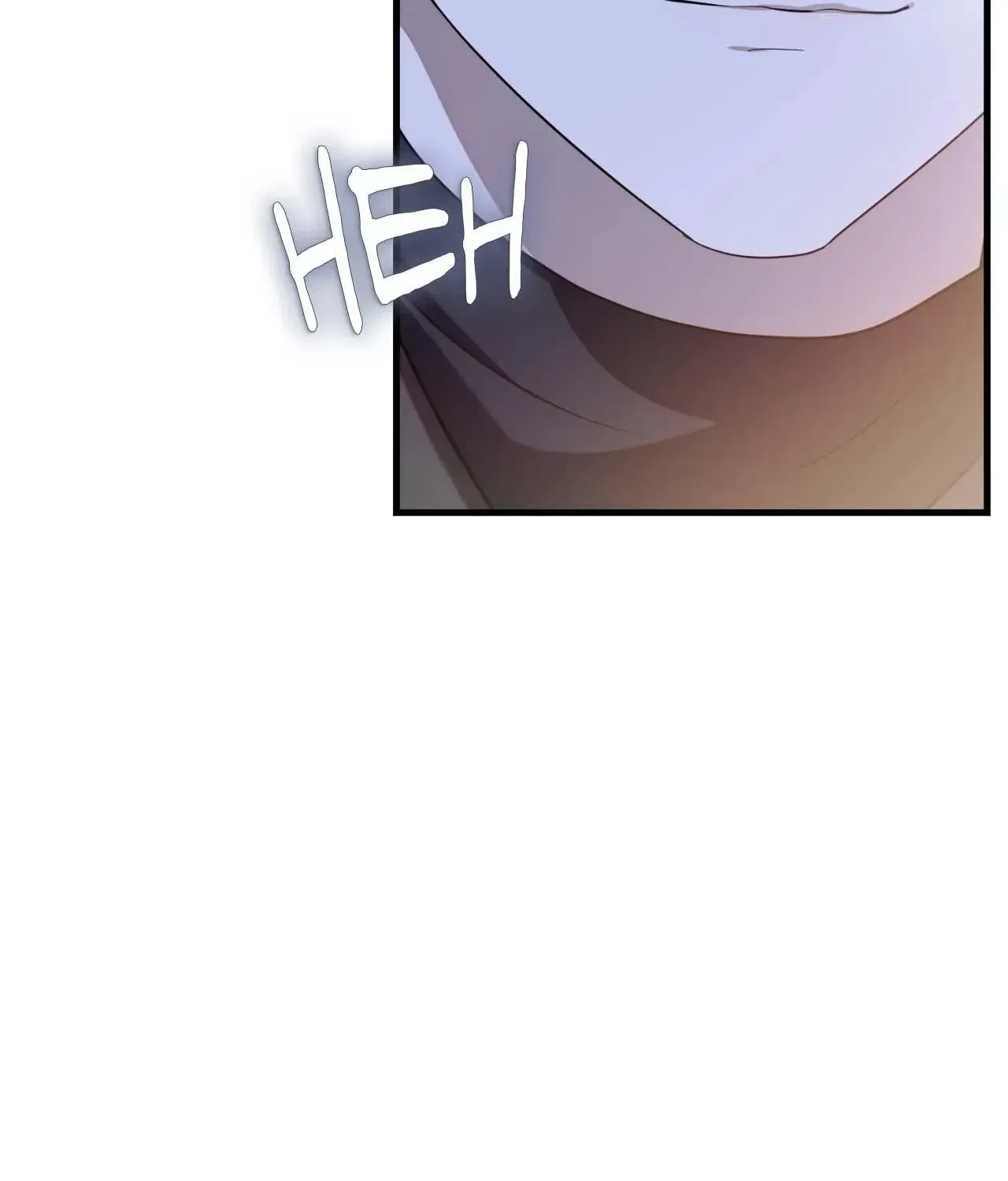 Virtual Strangers Chapter 69, page 111