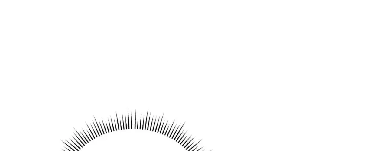 Virtual Strangers Chapter 69, page 112