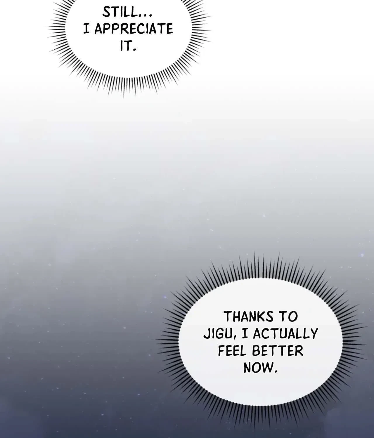 Virtual Strangers Chapter 69, page 113