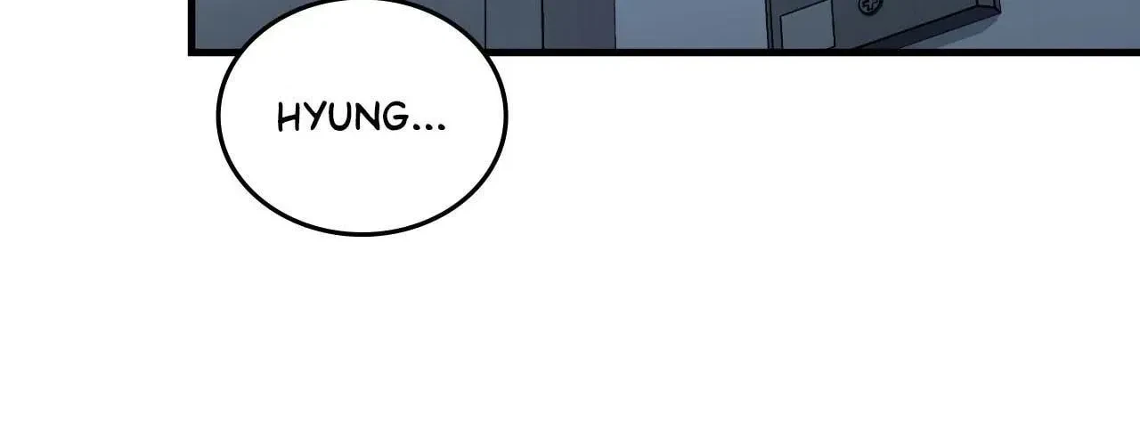 Virtual Strangers Chapter 69, page 119