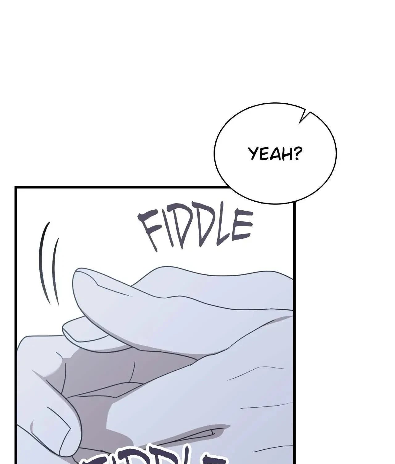 Virtual Strangers Chapter 69, page 120