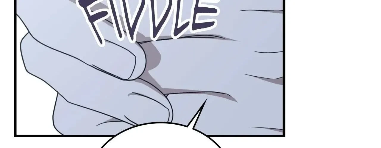 Virtual Strangers Chapter 69, page 121