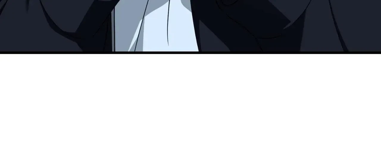 Virtual Strangers Chapter 69, page 125