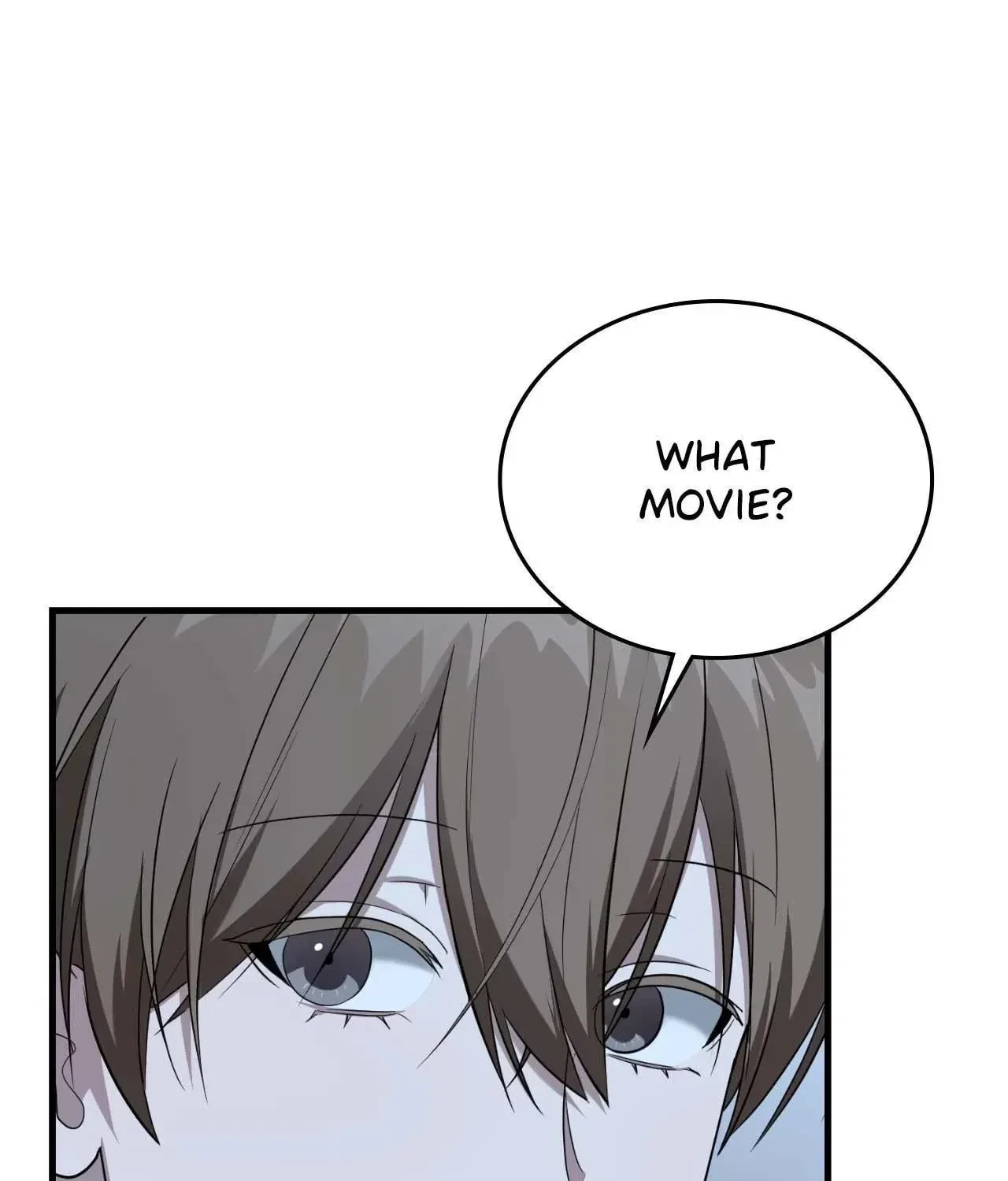 Virtual Strangers Chapter 69, page 126