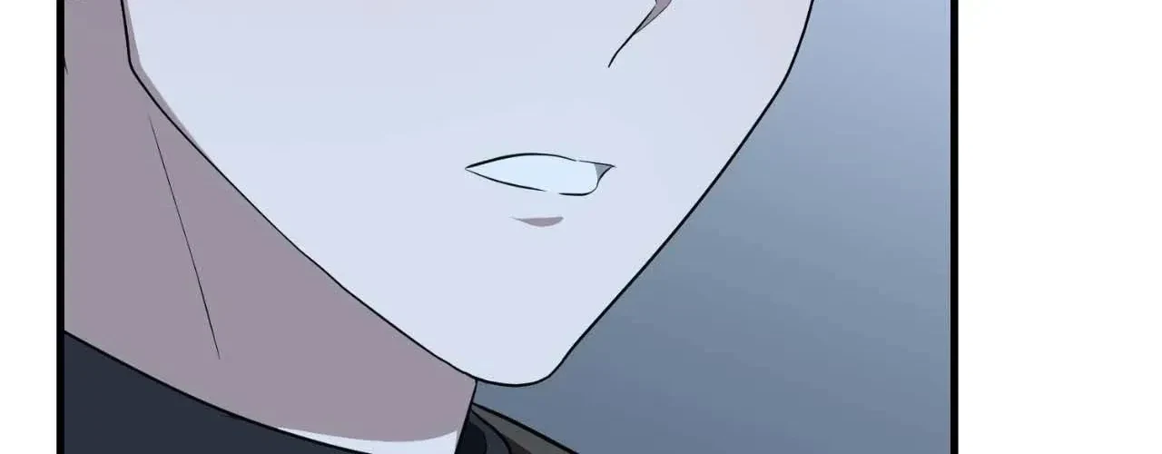 Virtual Strangers Chapter 69, page 127