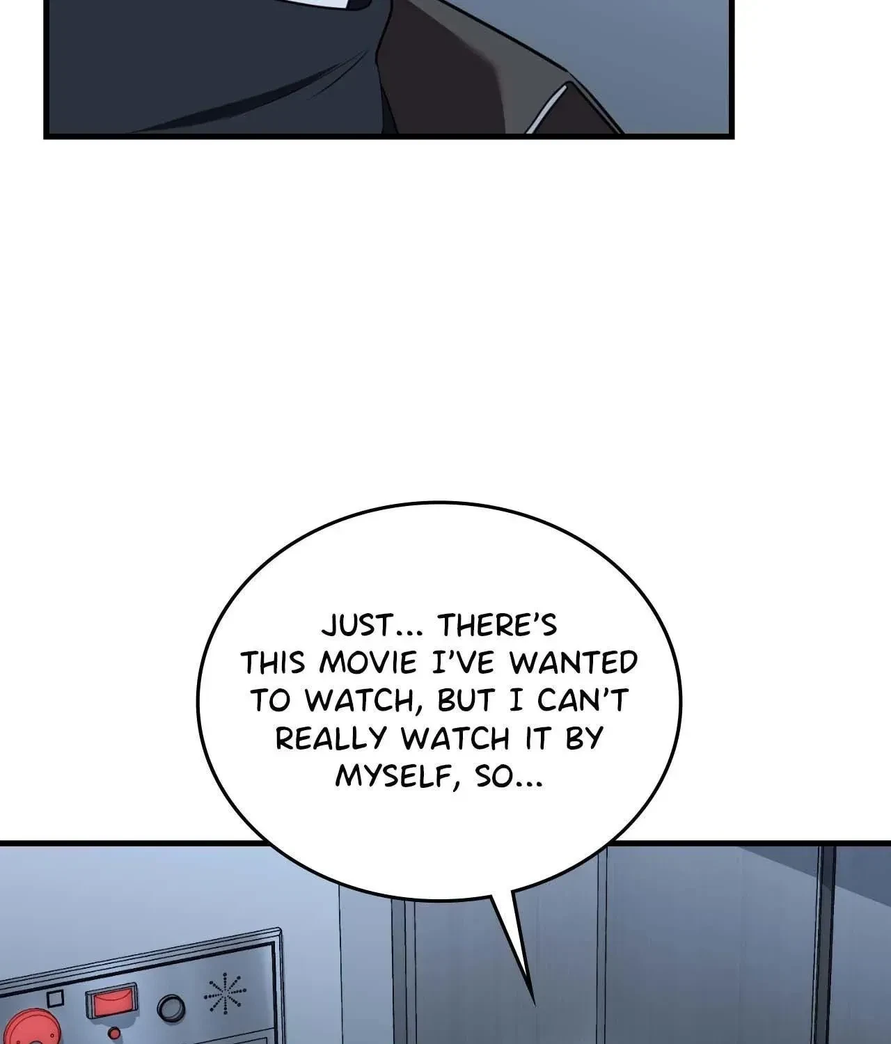 Virtual Strangers Chapter 69, page 128
