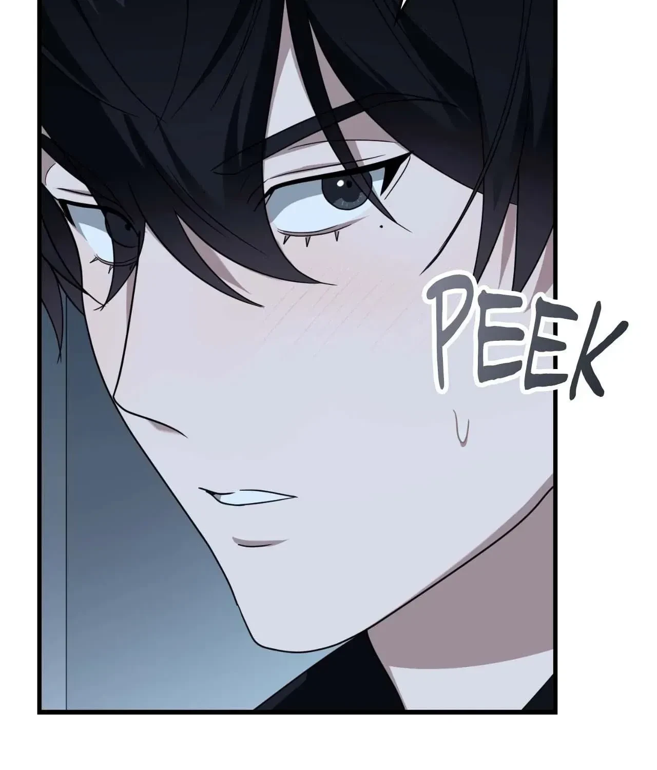 Virtual Strangers Chapter 69, page 132