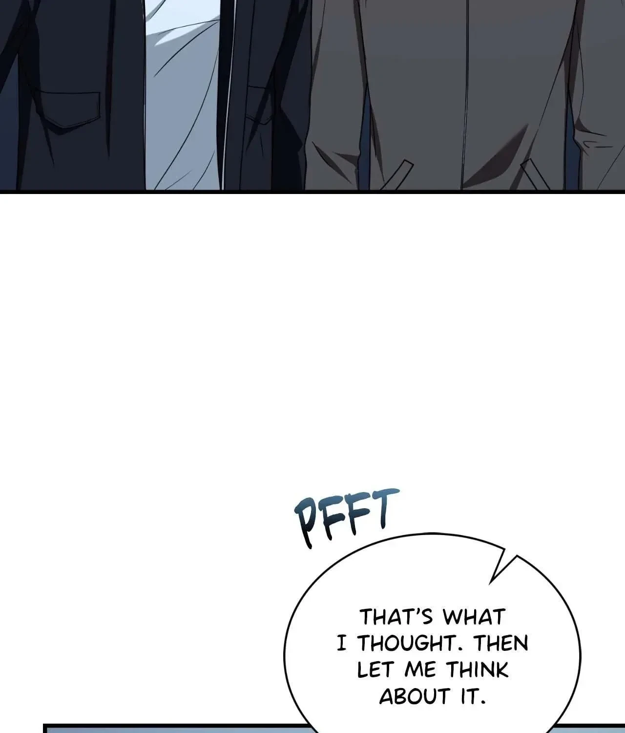 Virtual Strangers Chapter 69, page 137