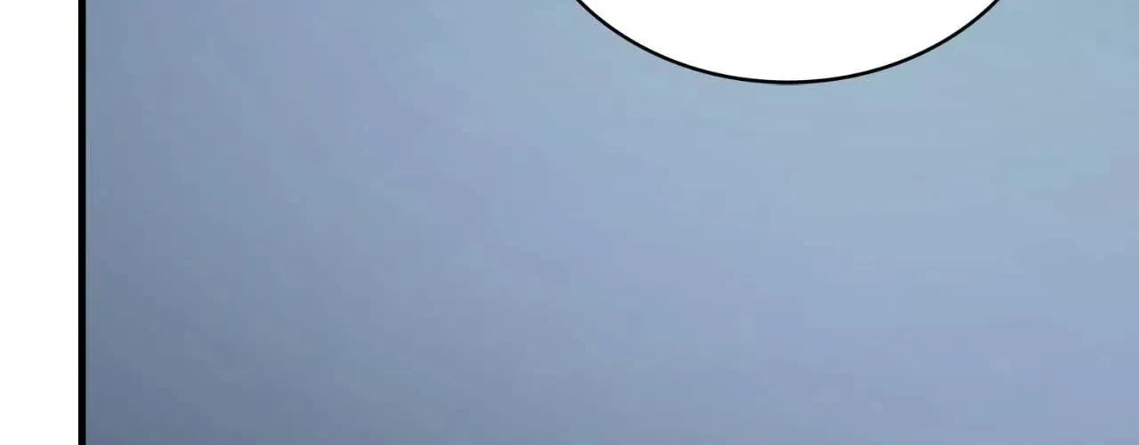 Virtual Strangers Chapter 69, page 138