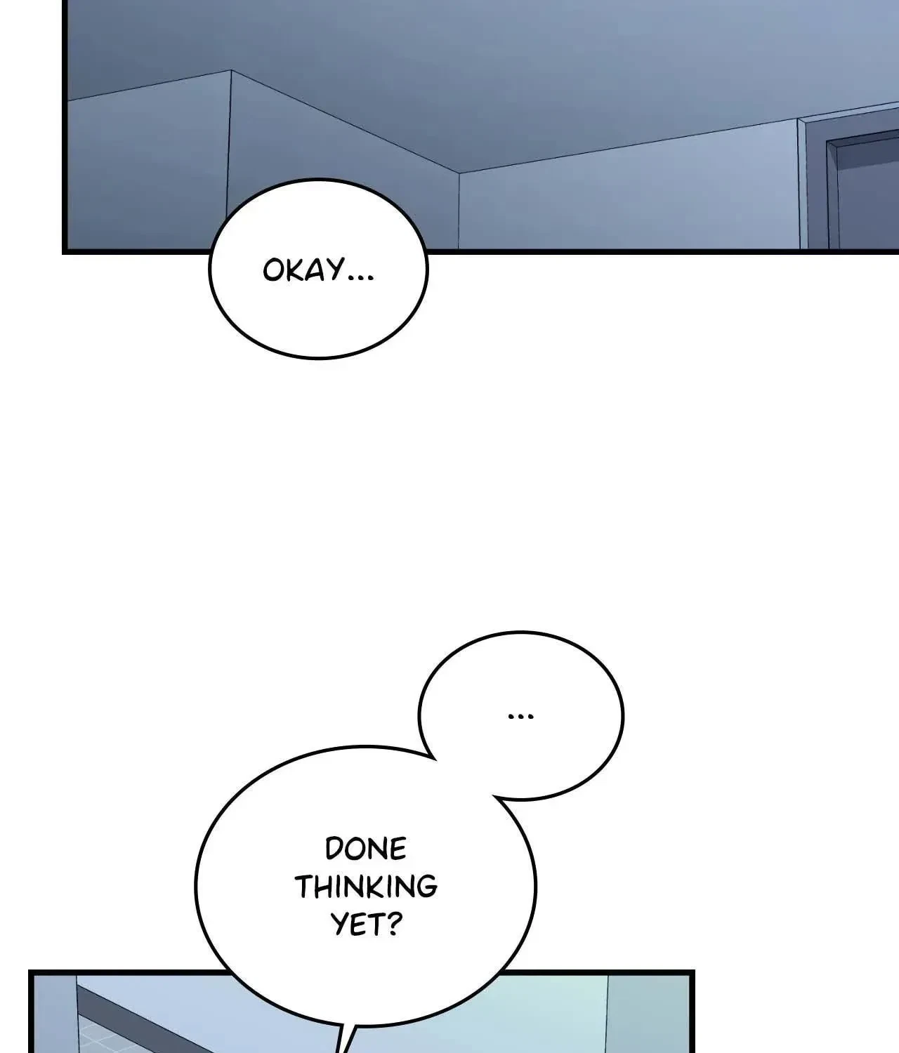 Virtual Strangers Chapter 69, page 139