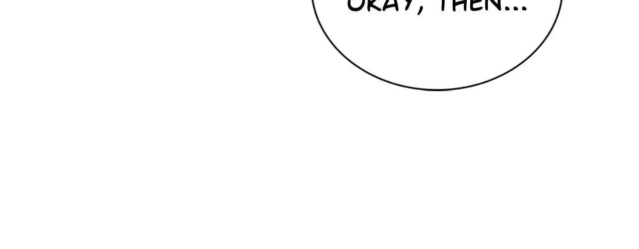 Virtual Strangers Chapter 69, page 14