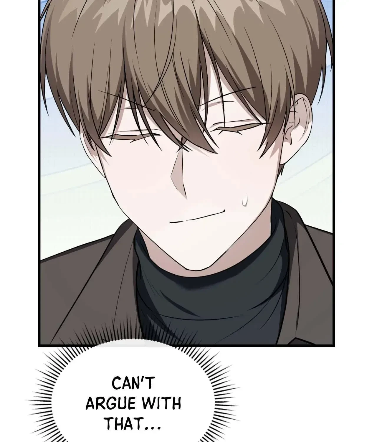 Virtual Strangers Chapter 69, page 143