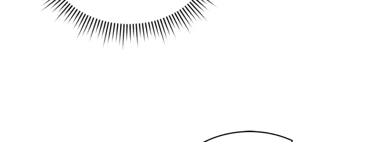 Virtual Strangers Chapter 69, page 144